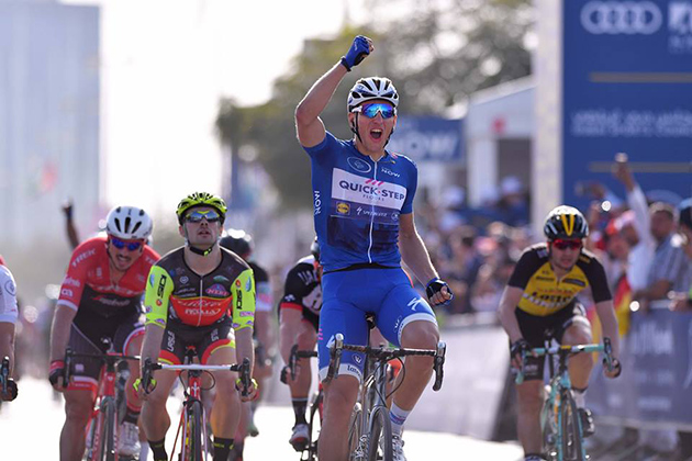 Marcel Kittel